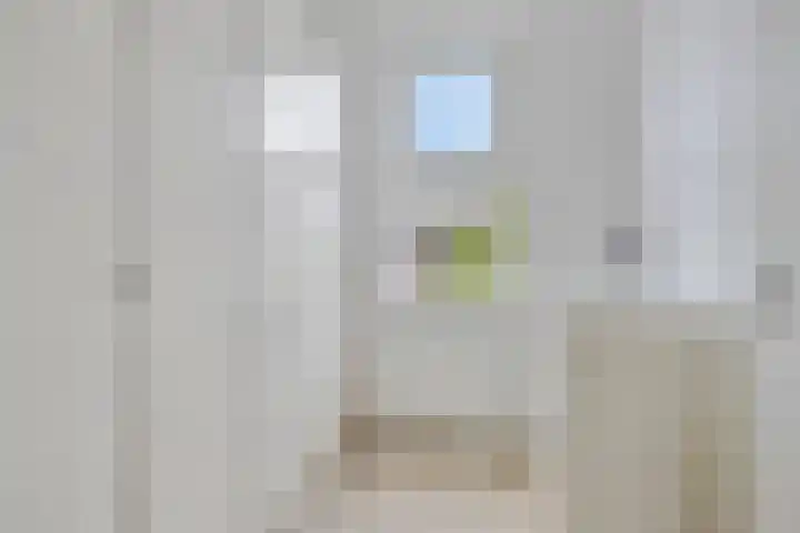 Dijkbeemd 3 Best thumbnail 19