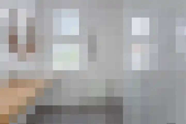 Dijkbeemd 3 Best thumbnail 20