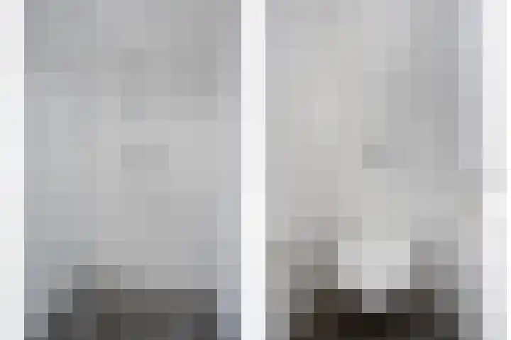 Dijkbeemd 3 Best thumbnail 21