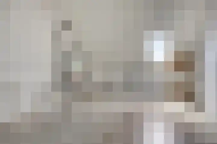 Dijkbeemd 3 Best thumbnail 23