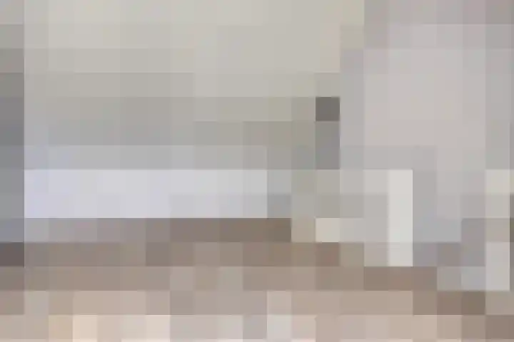 Dijkbeemd 3 Best thumbnail 24