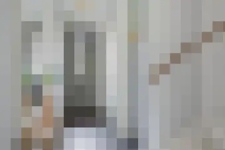 Dijkbeemd 3 Best foto 3