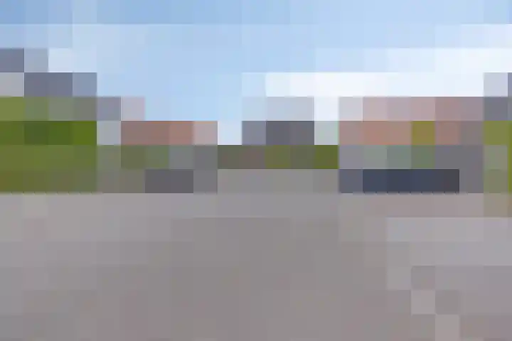 Dijkbeemd 3 Best thumbnail 34