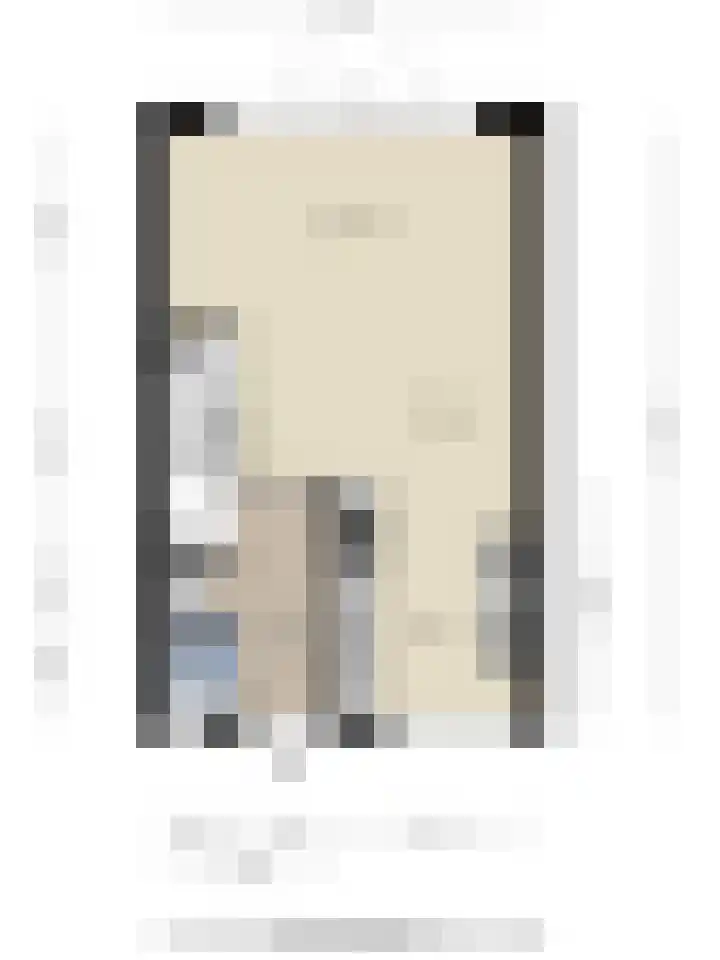 Dijkbeemd 3 Best thumbnail 35