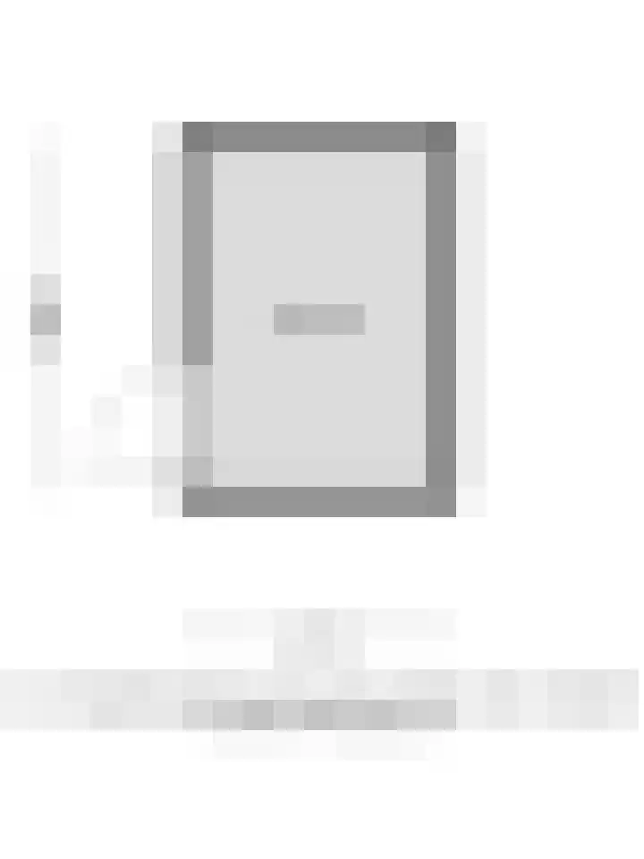 Dijkbeemd 3 Best thumbnail 36