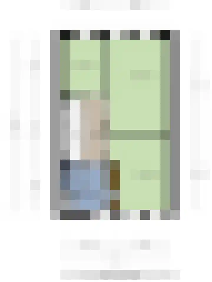 Dijkbeemd 3 Best thumbnail 37