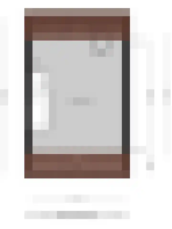 Dijkbeemd 3 Best thumbnail 38