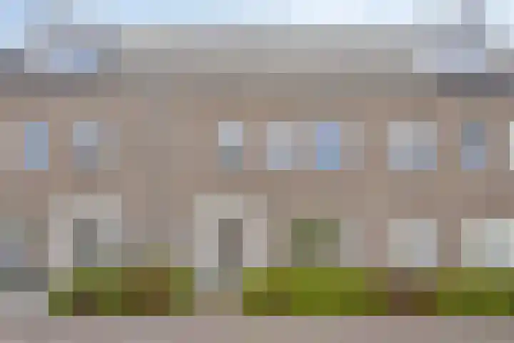 Dijkbeemd 3 Best thumbnail 39