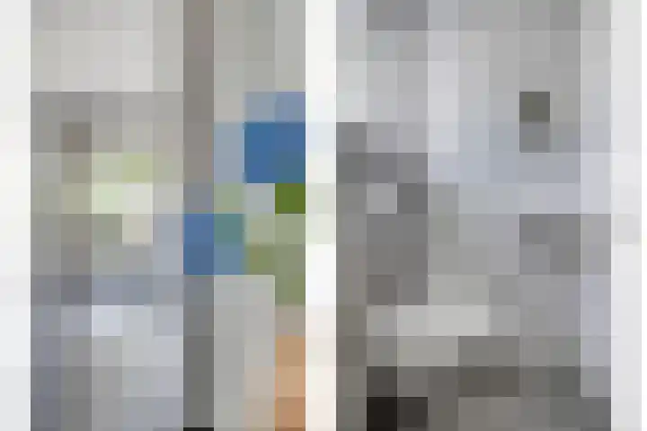 Dijkbeemd 3 Best thumbnail 4