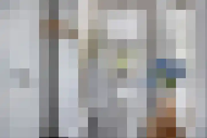 Dijkbeemd 3 Best thumbnail 5