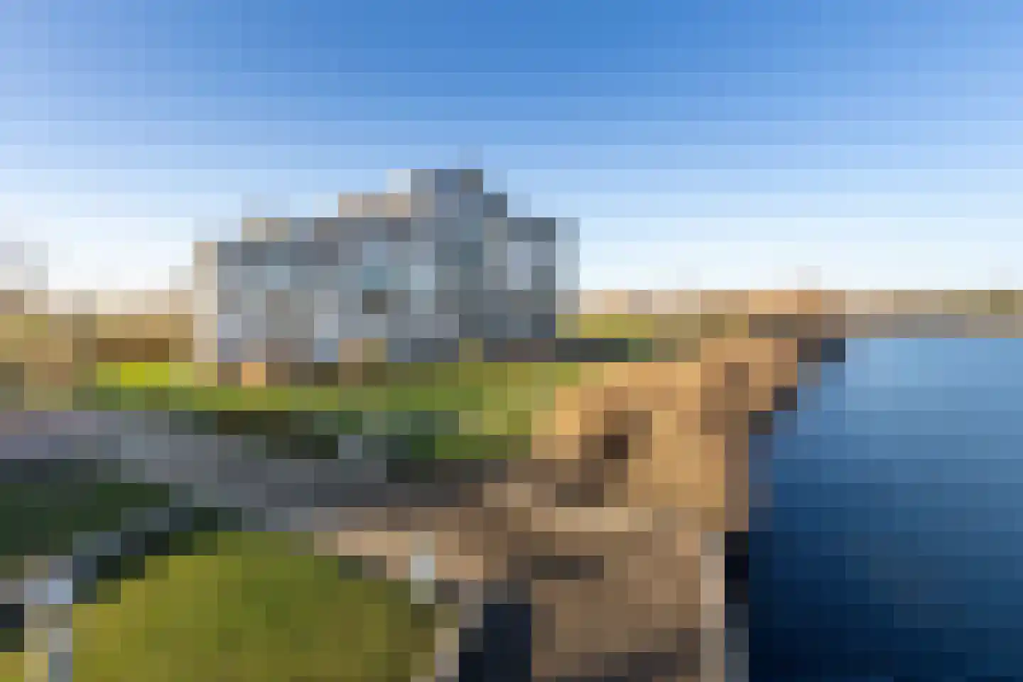 Dijkbeemd 35 Waalre