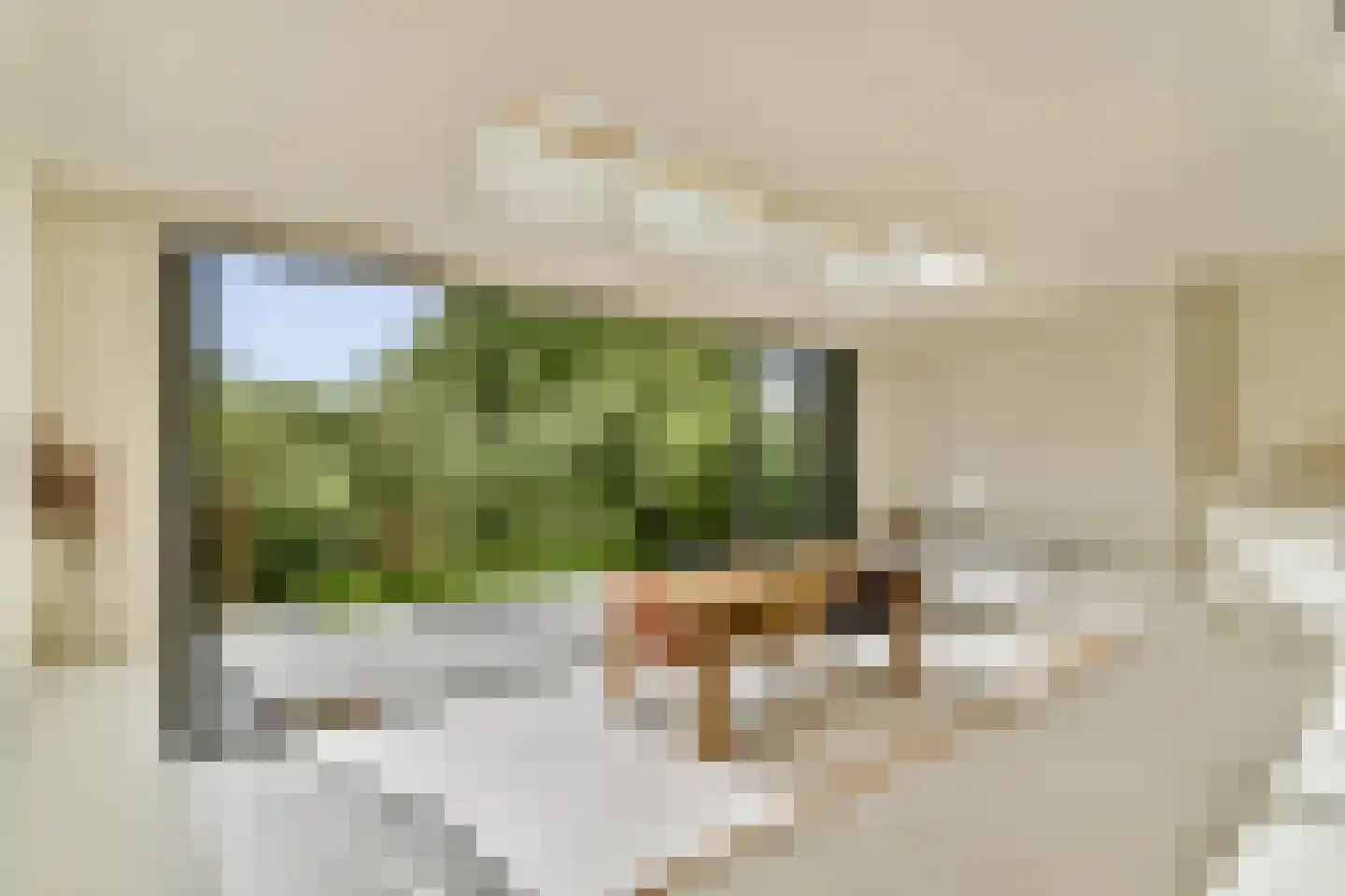 Dijkbraak 24 Amsterdam thumbnail 10