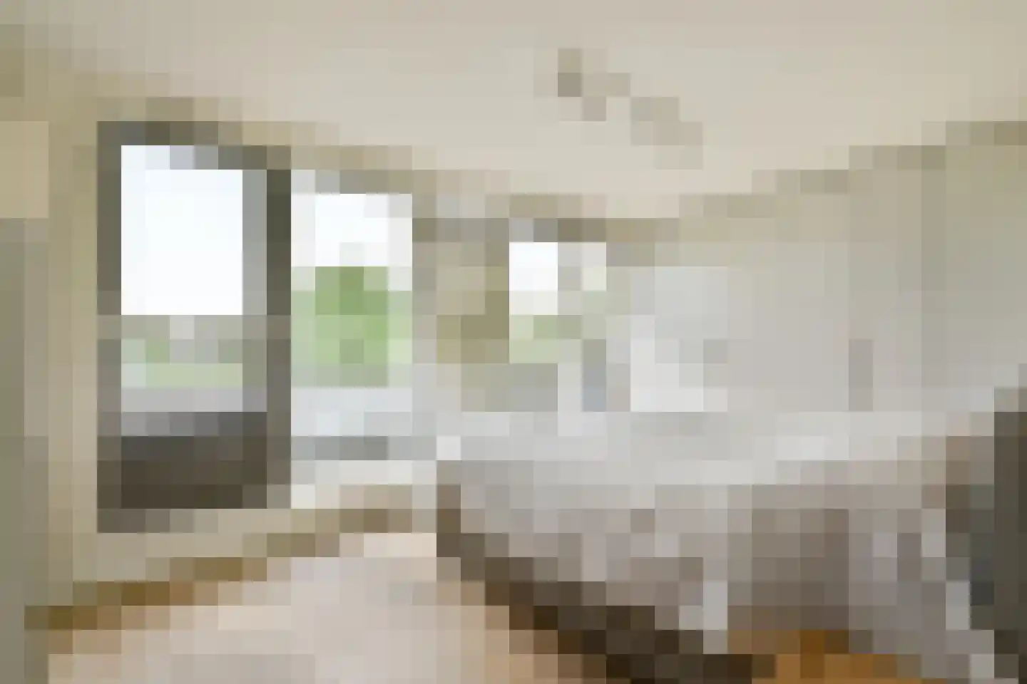 Dijkbraak 24 Amsterdam thumbnail 15