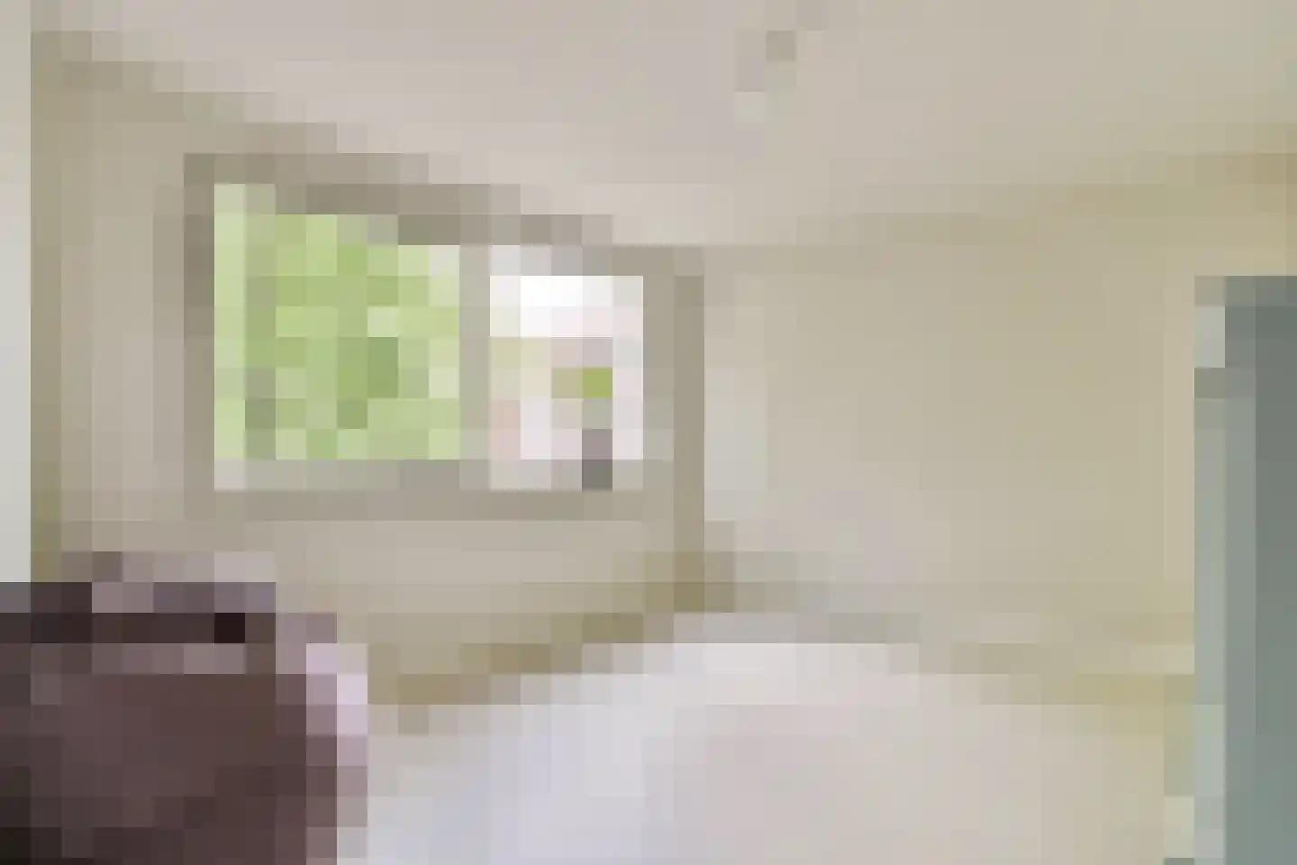 Dijkbraak 24 Amsterdam thumbnail 17