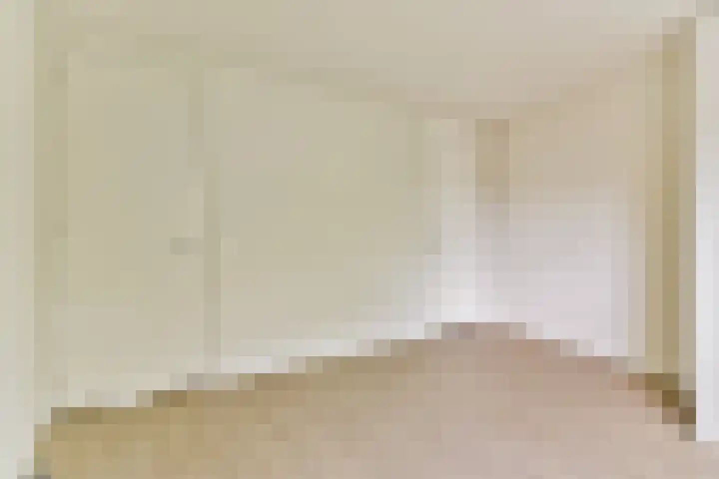 Dijkbraak 24 Amsterdam thumbnail 21