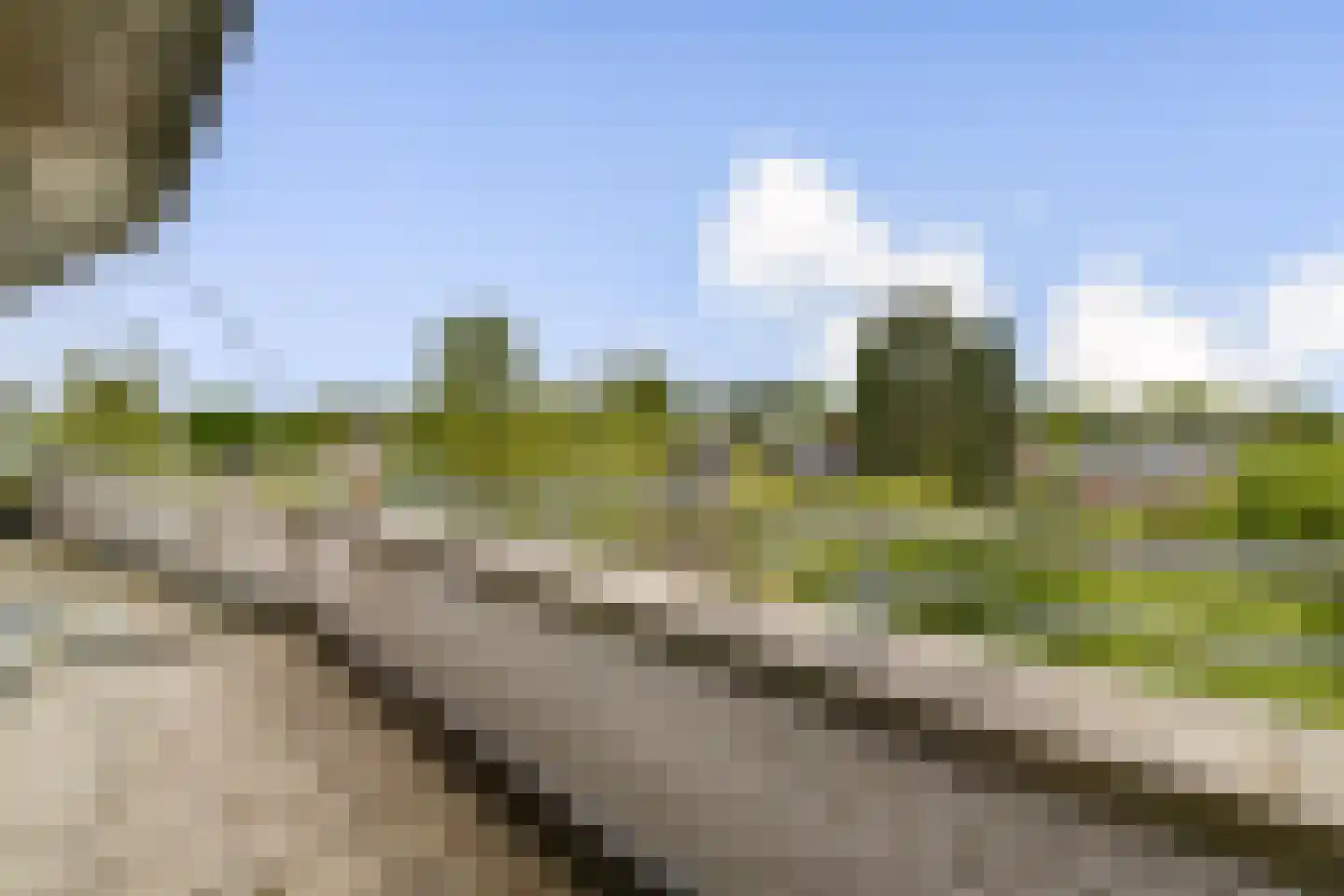 Dijkbraak 24 Amsterdam thumbnail 23