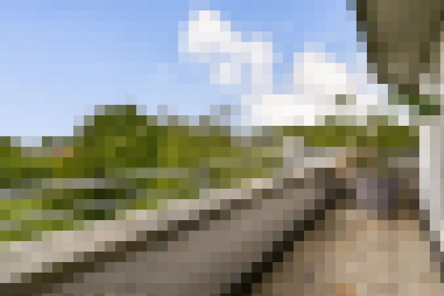 Dijkbraak 24 Amsterdam thumbnail 23
