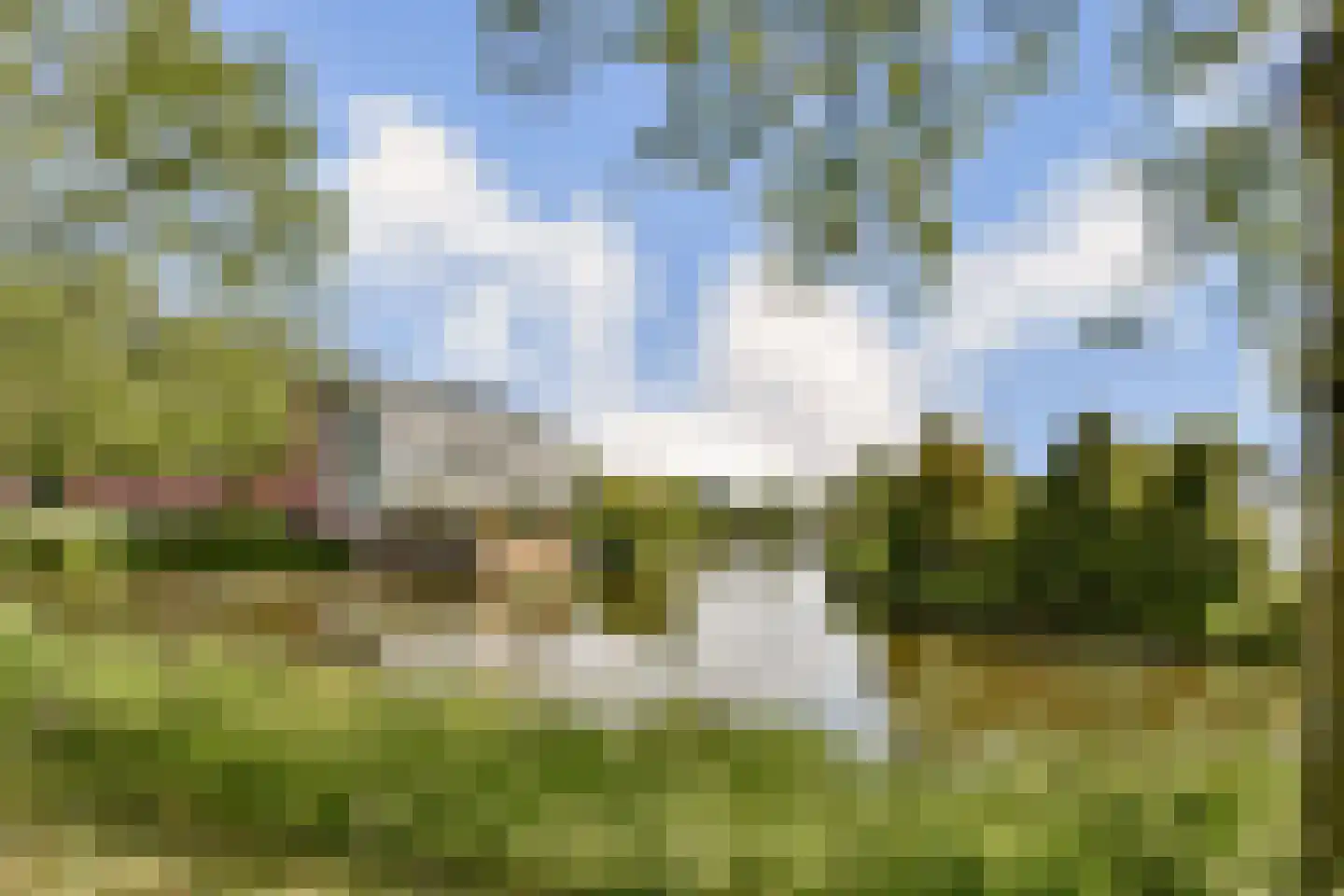 Dijkbraak 24 Amsterdam thumbnail 25