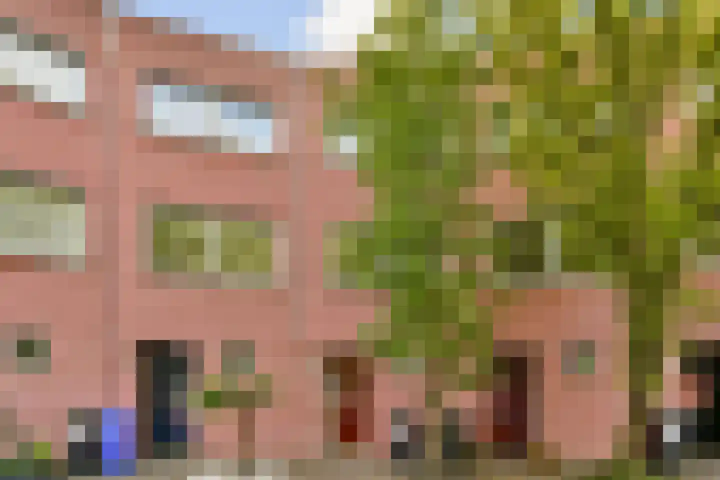 Dijkbraak 24 Amsterdam thumbnail 26