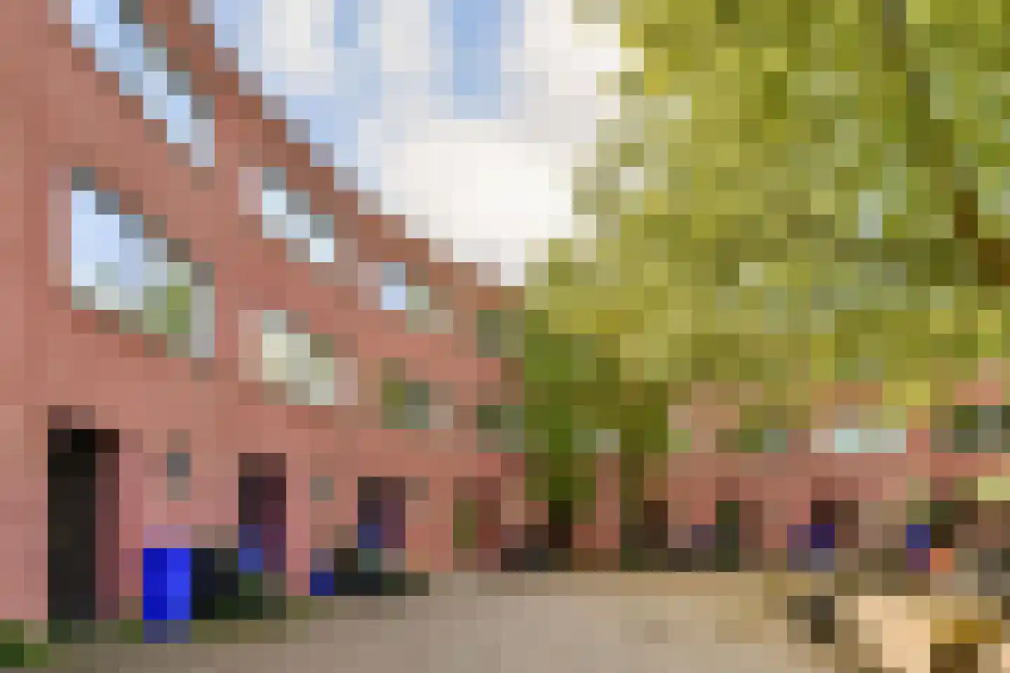 Dijkbraak 24 Amsterdam thumbnail 27