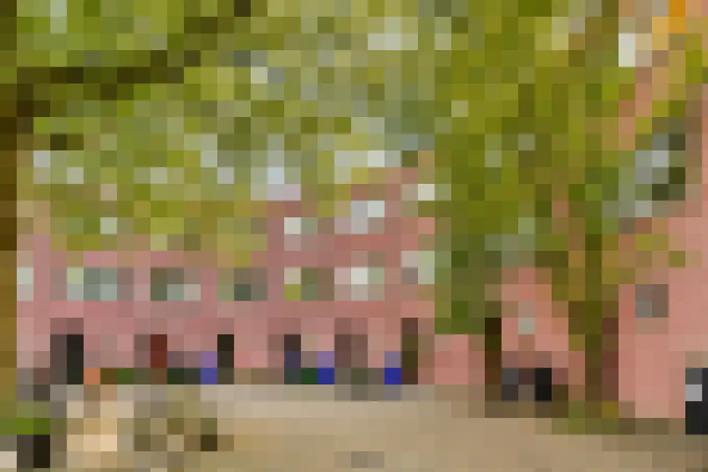 Dijkbraak 24 Amsterdam thumbnail 28