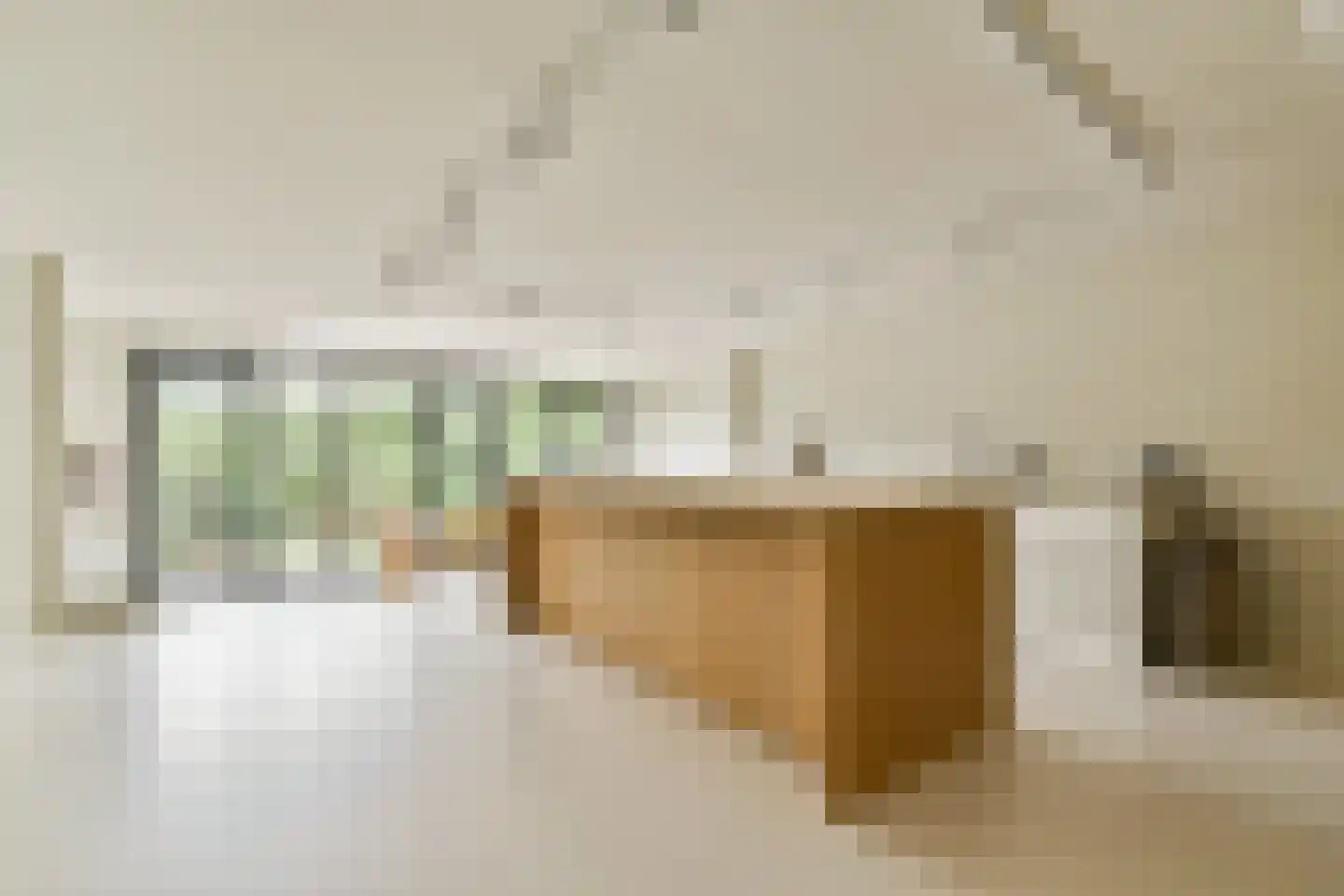 Dijkbraak 24 Amsterdam thumbnail 4