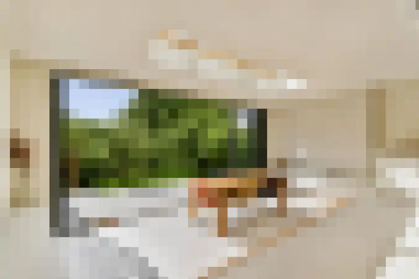 Dijkbraak 24 Amsterdam thumbnail 6