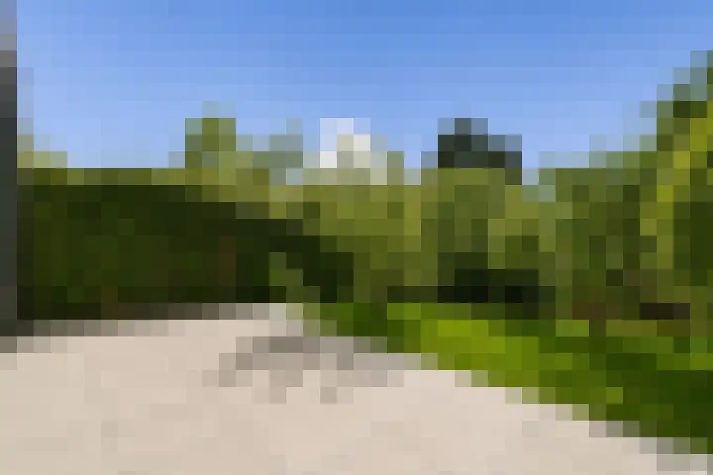 Dijkbraak 24 Amsterdam thumbnail 7
