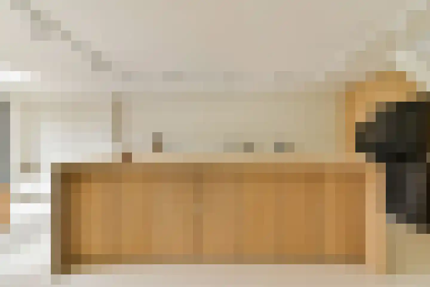 Dijkbraak 24 Amsterdam thumbnail 8