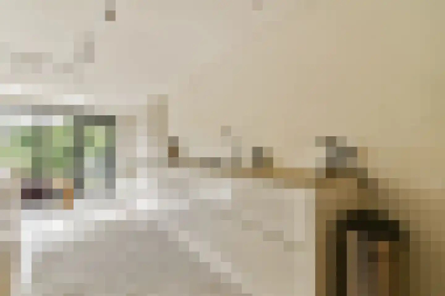 Dijkbraak 24 Amsterdam thumbnail 9