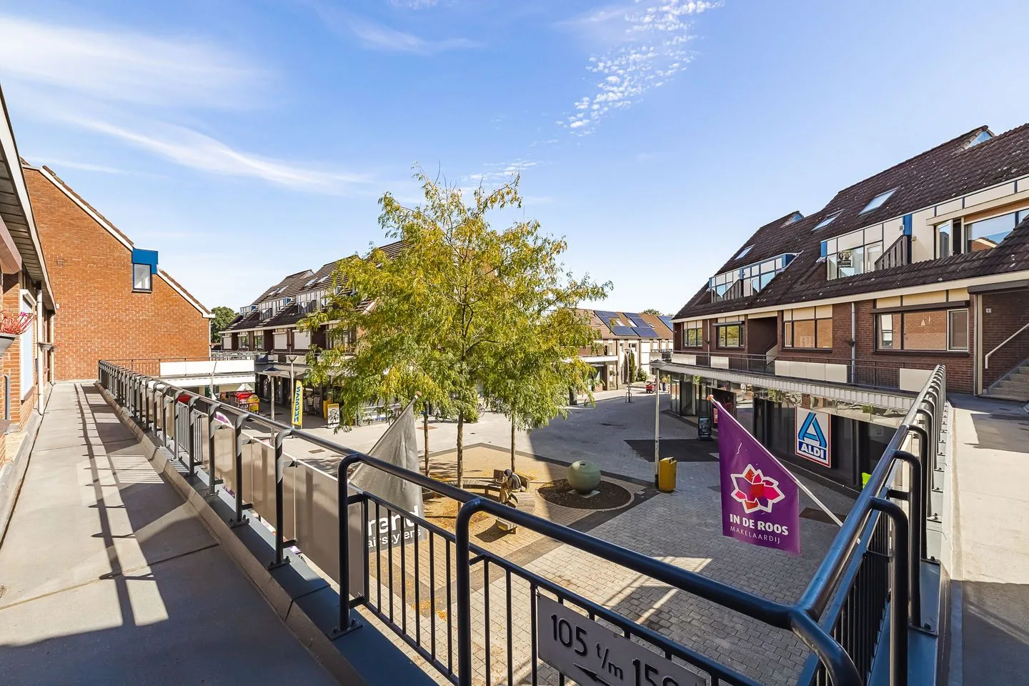 Dijkcentrum 115 Roosendaal thumbnail 10