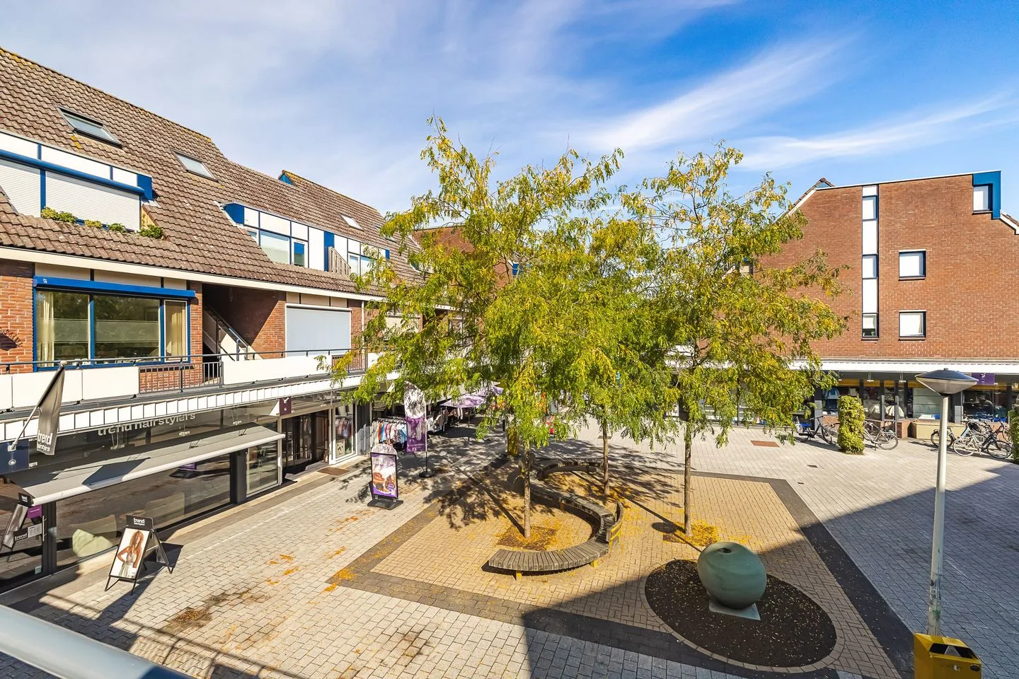 Dijkcentrum 115 Roosendaal thumbnail 11