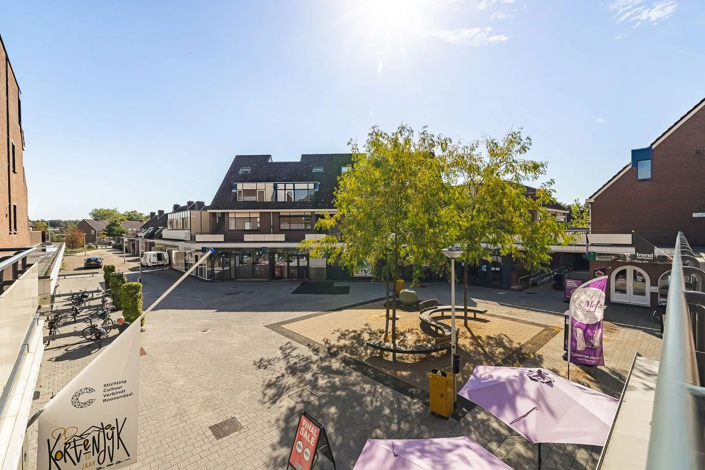 Dijkcentrum 115 Roosendaal thumbnail 12