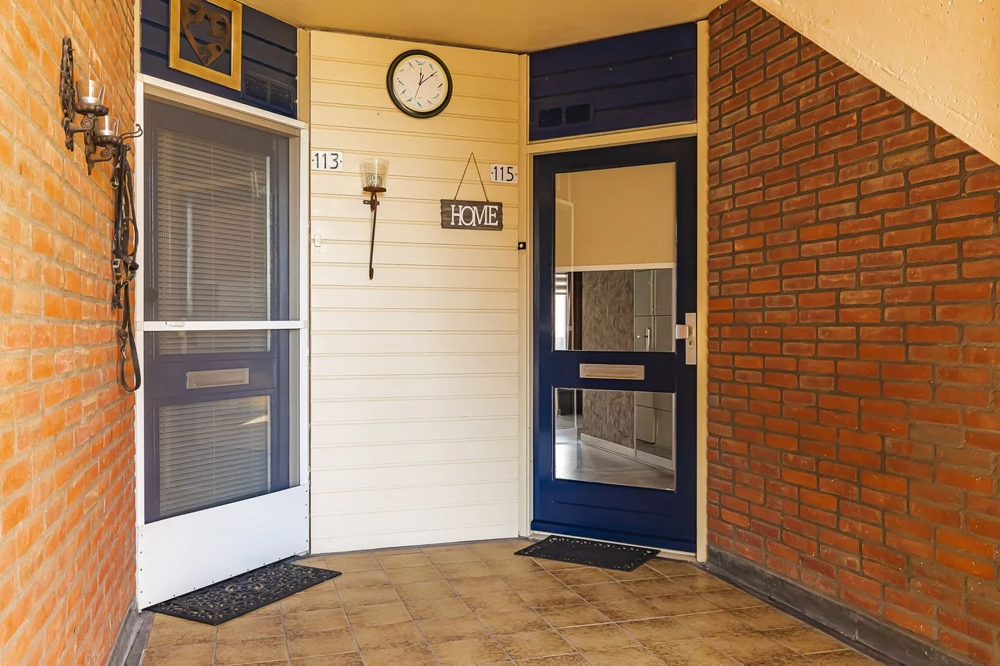 Dijkcentrum 115 Roosendaal thumbnail 15