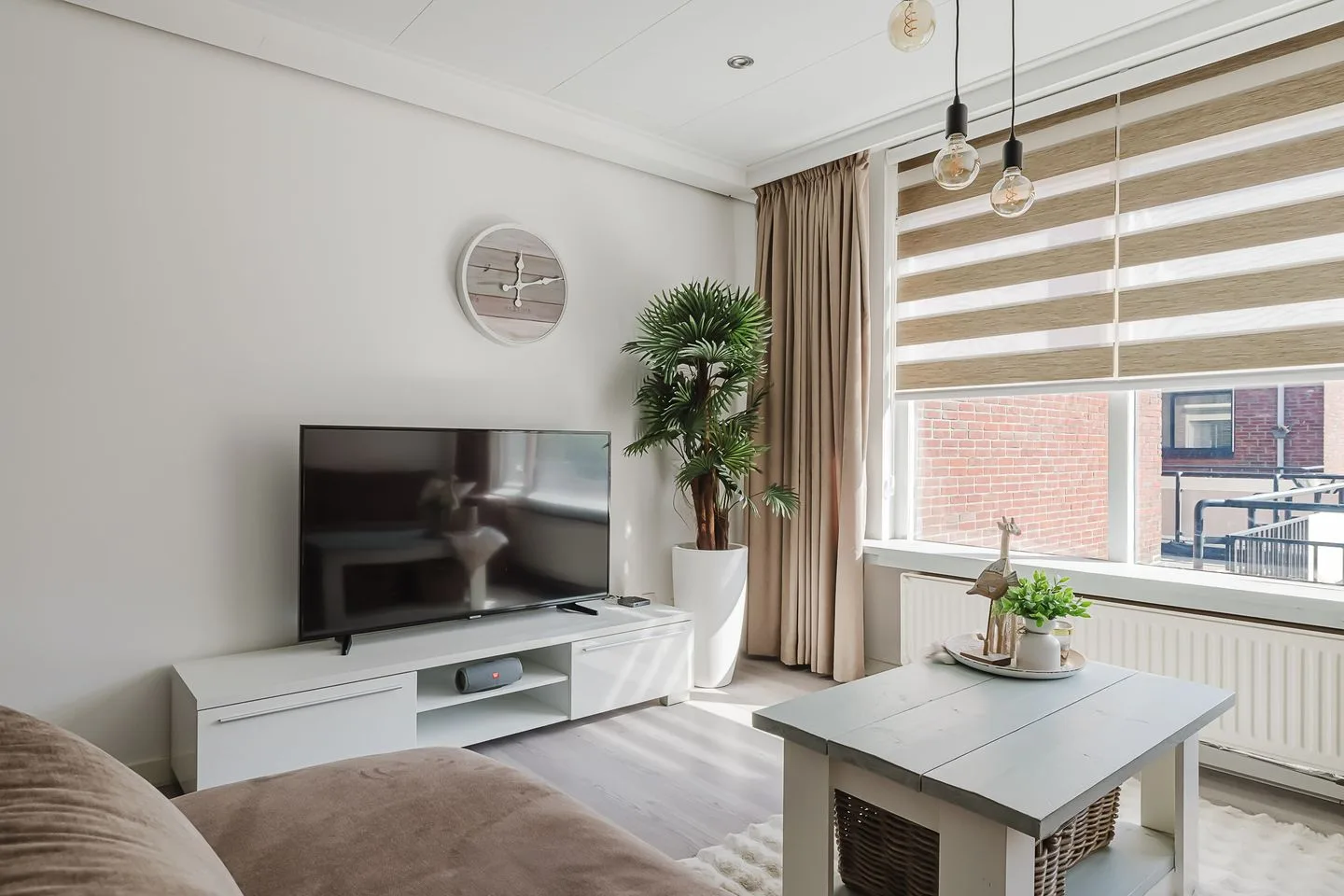Dijkcentrum 115 Roosendaal thumbnail 19