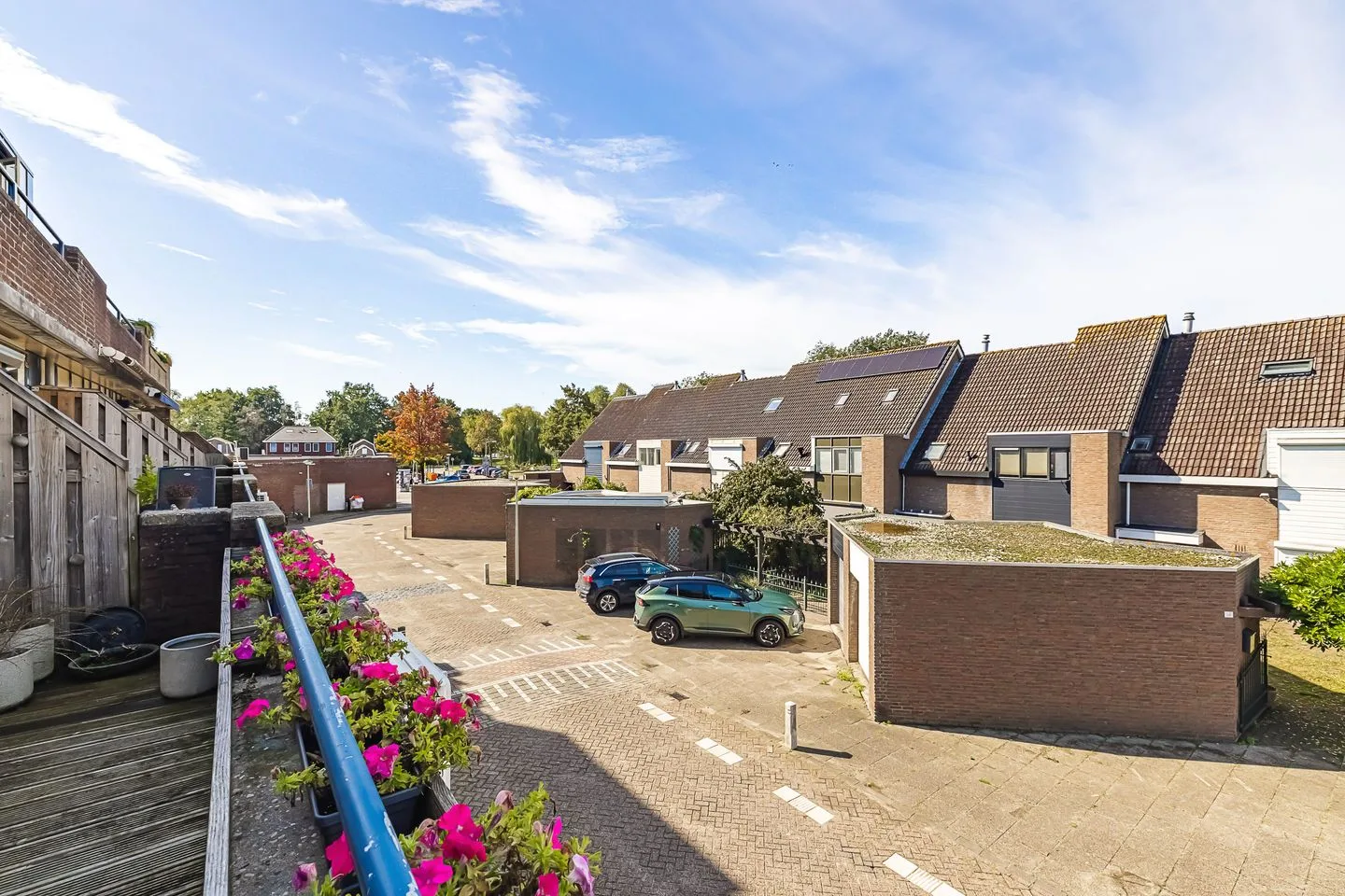 Dijkcentrum 115 Roosendaal thumbnail 30