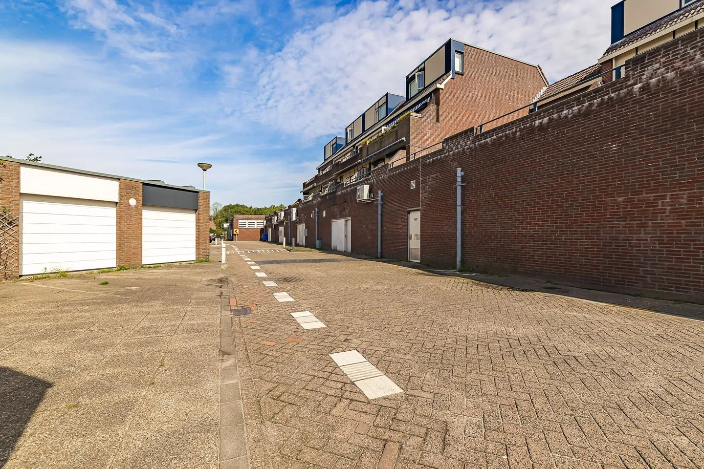 Dijkcentrum 115 Roosendaal thumbnail 32