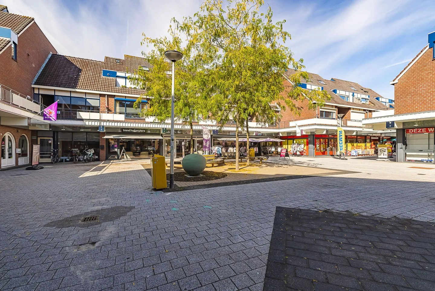 Dijkcentrum 115 Roosendaal thumbnail 33