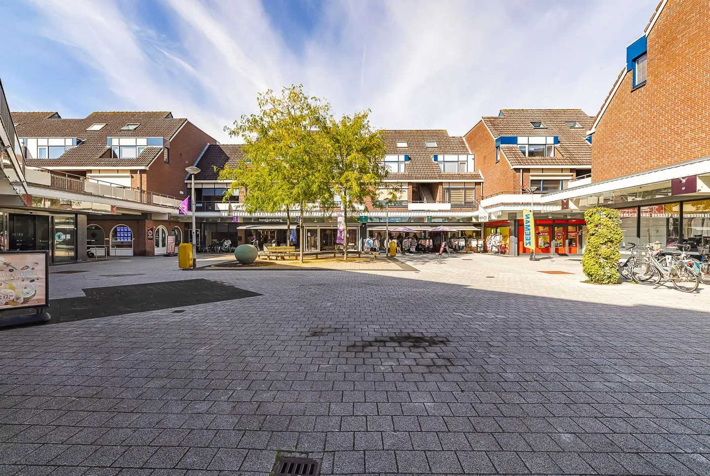 Dijkcentrum 115 Roosendaal thumbnail 34