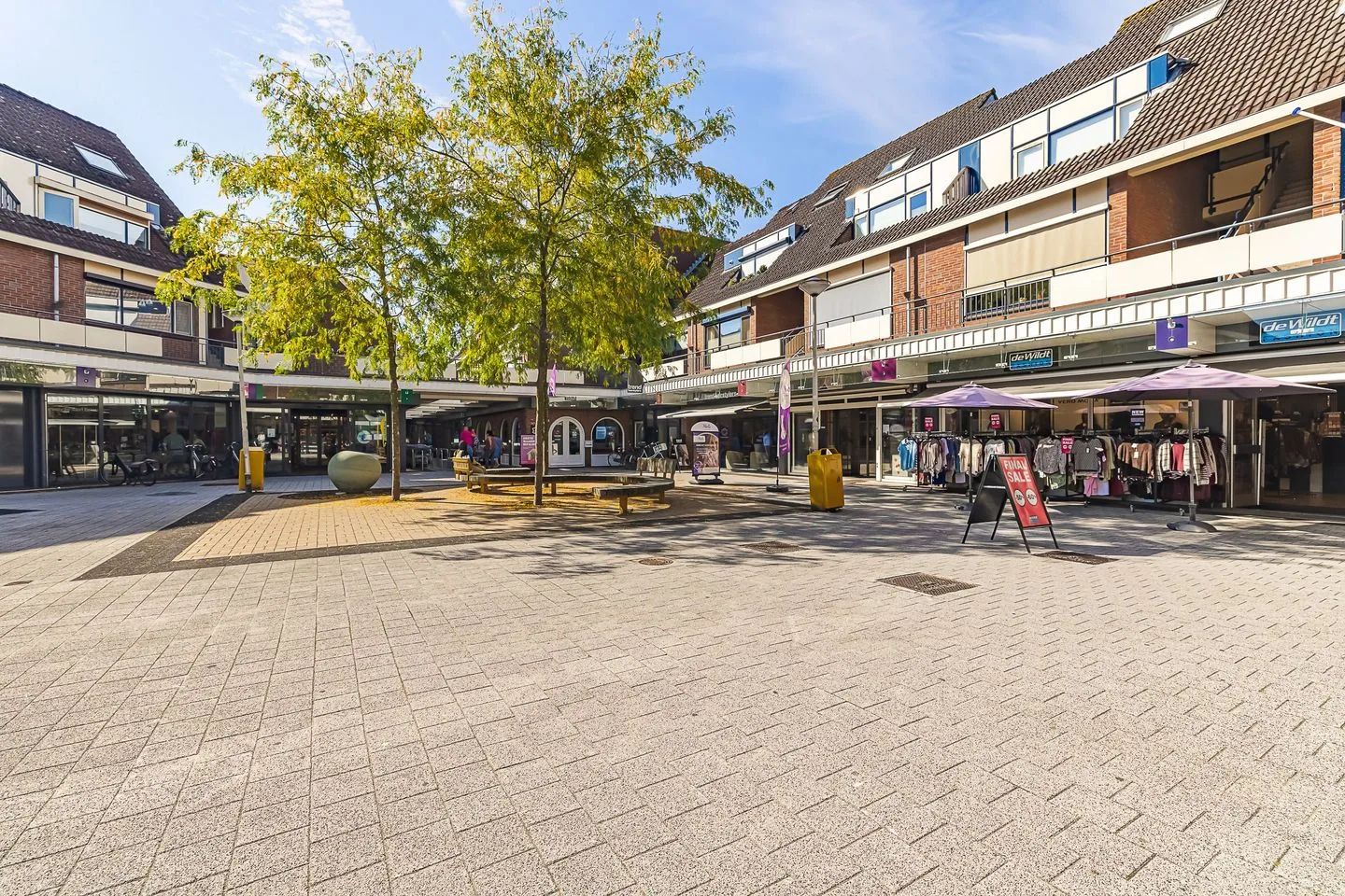 Dijkcentrum 115 Roosendaal thumbnail 35