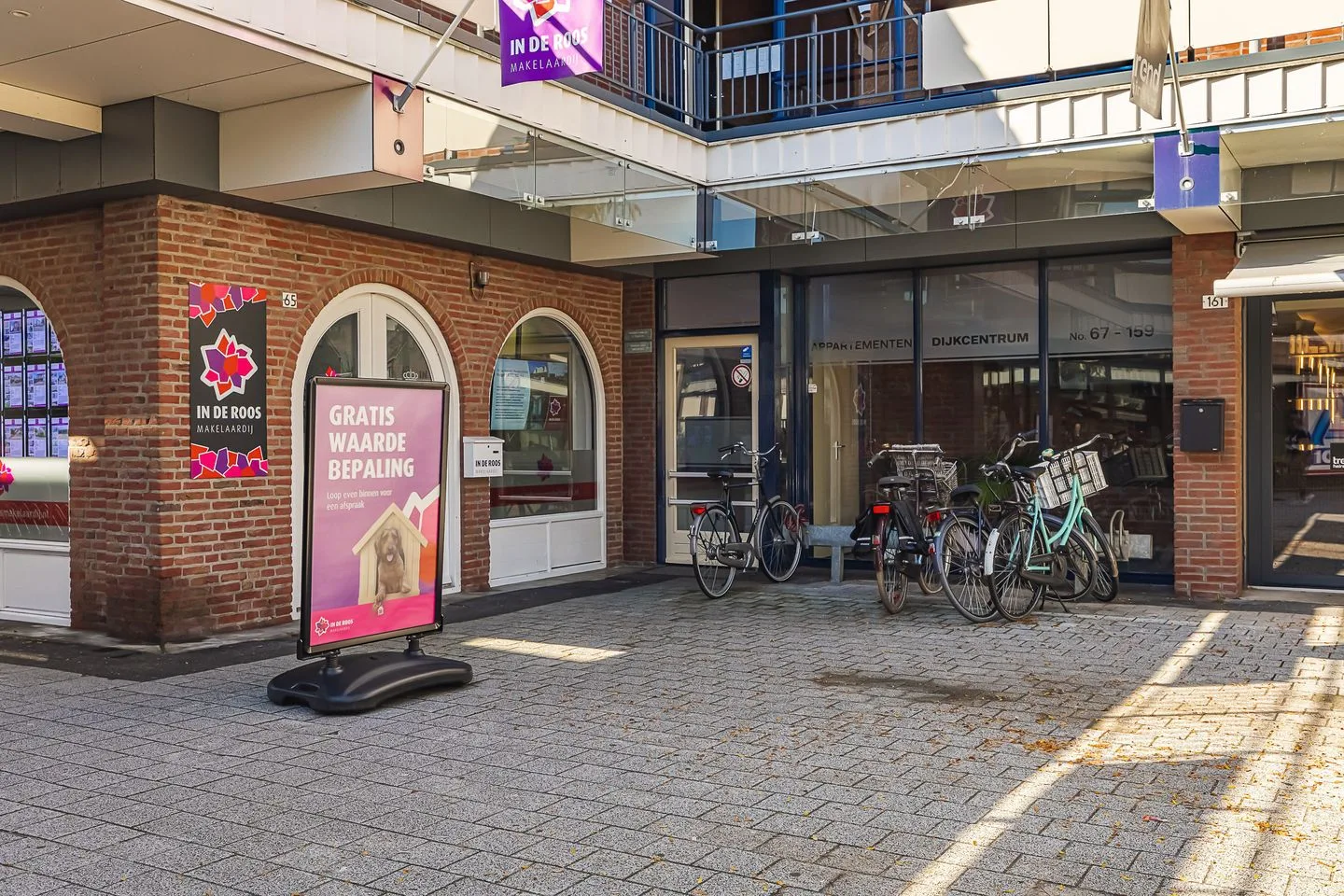 Dijkcentrum 115 Roosendaal thumbnail 37