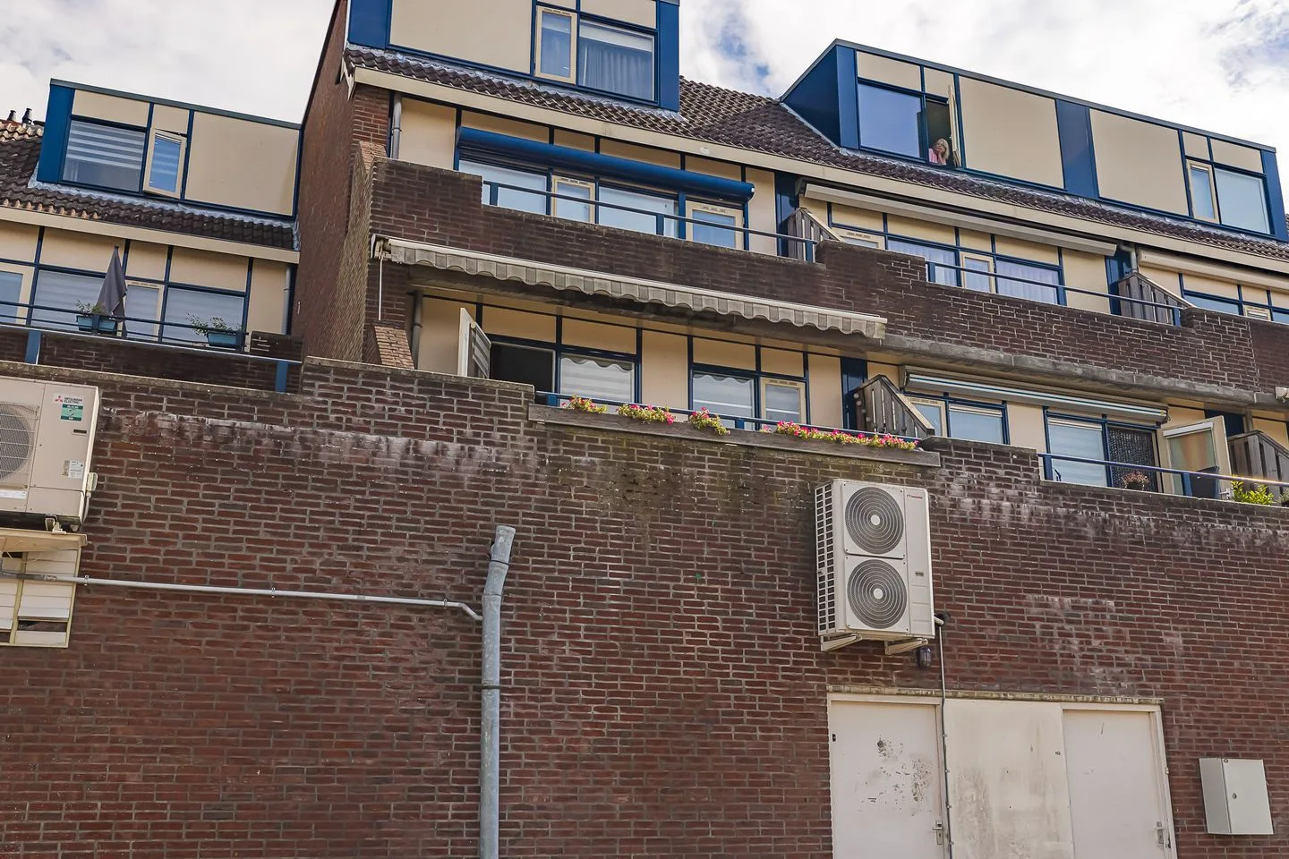 Dijkcentrum 115 Roosendaal thumbnail 38