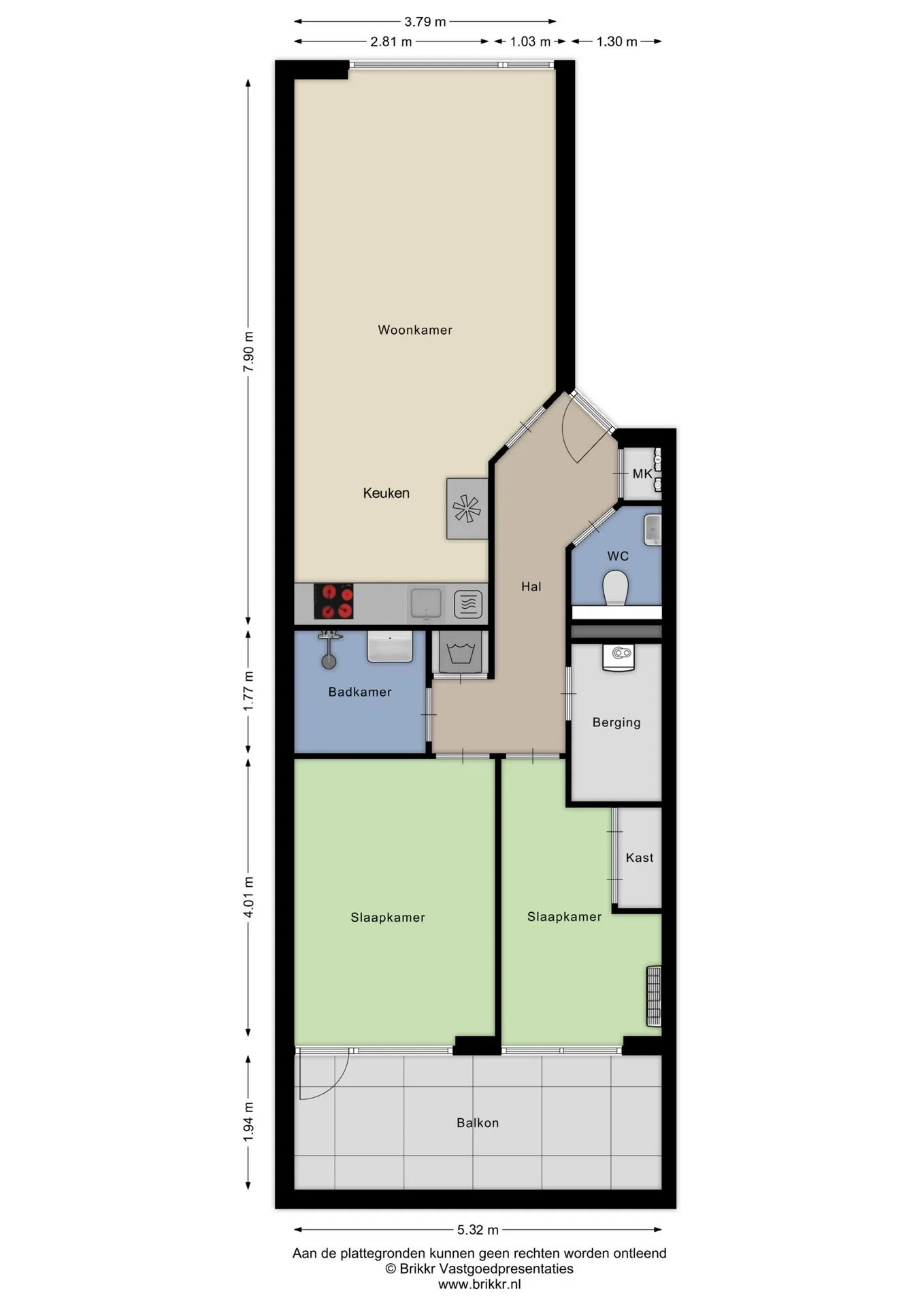 Dijkcentrum 115 Roosendaal thumbnail 39