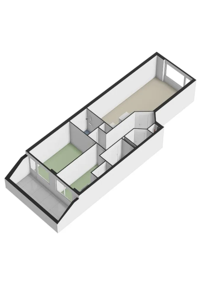Dijkcentrum 115 Roosendaal thumbnail 41