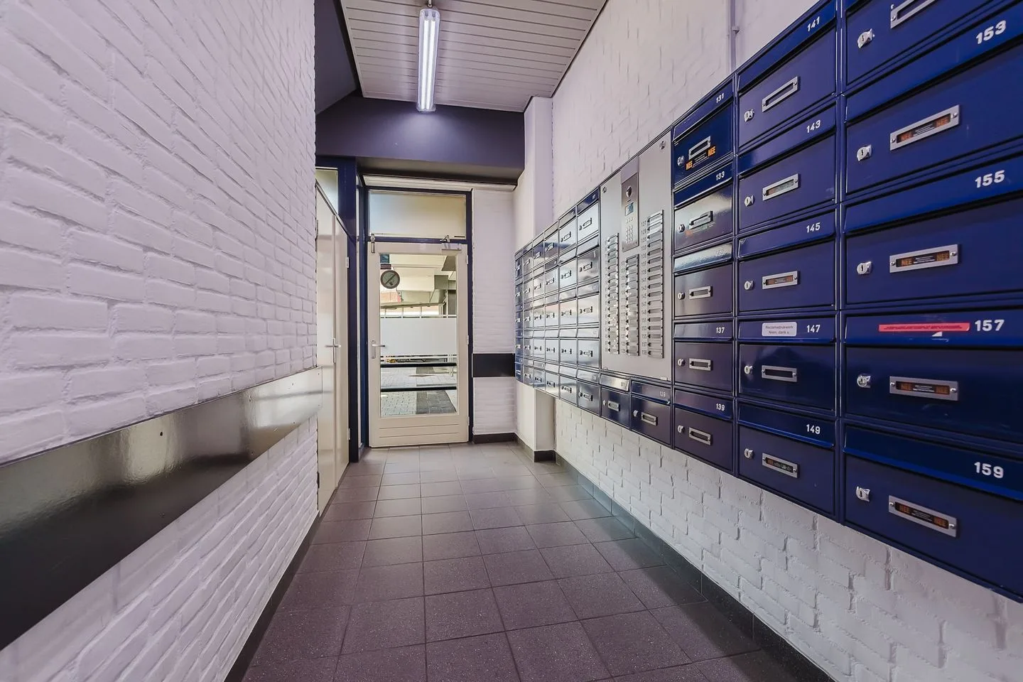 Dijkcentrum 115 Roosendaal thumbnail 7