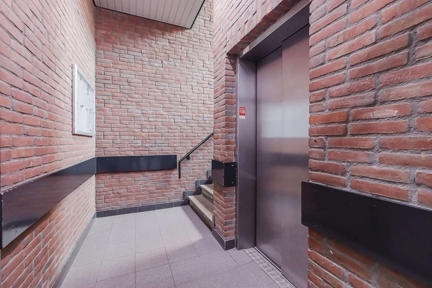 Dijkcentrum 115 Roosendaal thumbnail 8