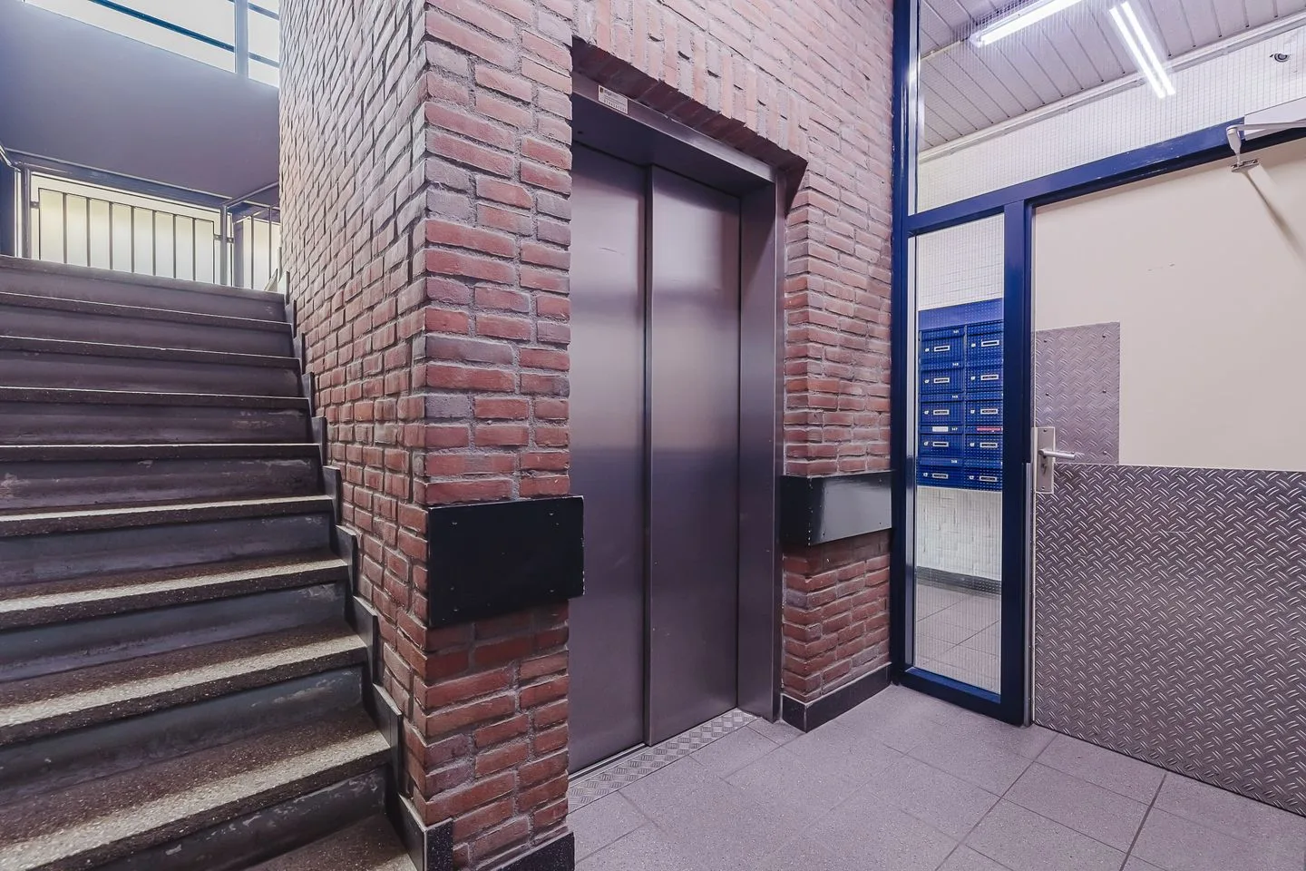 Dijkcentrum 115 Roosendaal thumbnail 9