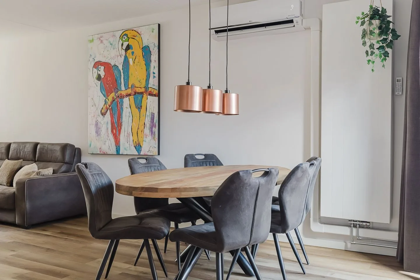 Dijkcentrum 6 Roosendaal thumbnail 10