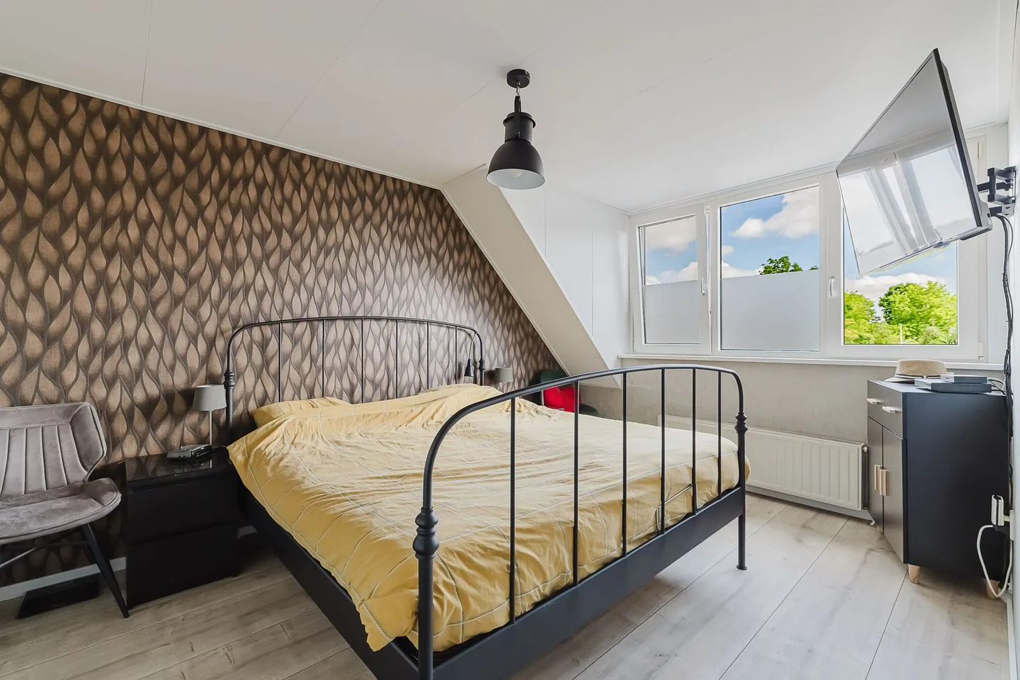 Dijkcentrum 6 Roosendaal thumbnail 20