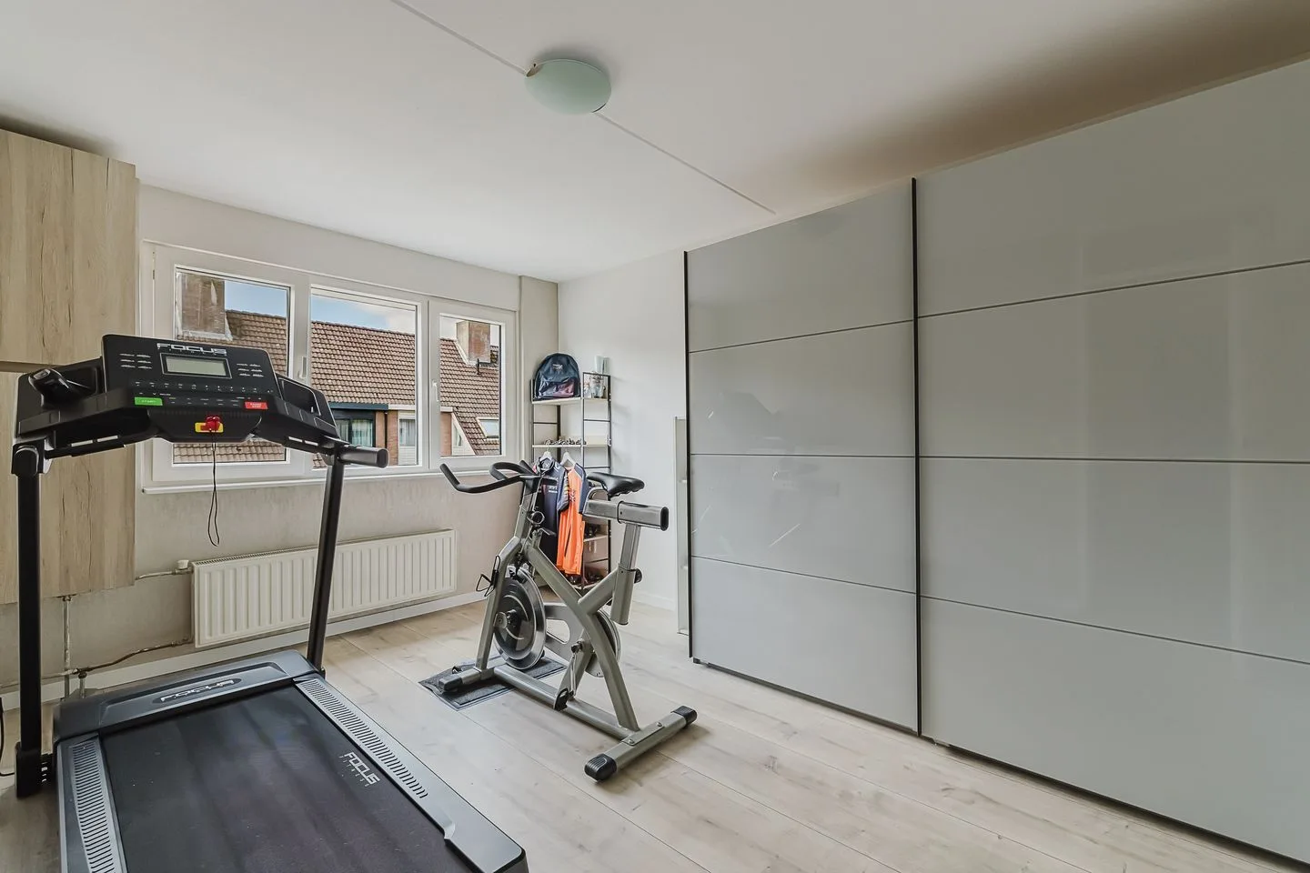 Dijkcentrum 6 Roosendaal thumbnail 25